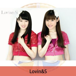 58_lovins