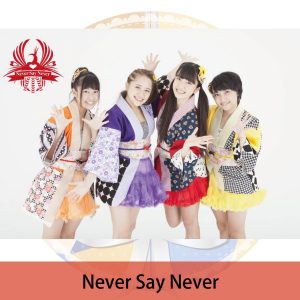 62_never-say-never_2