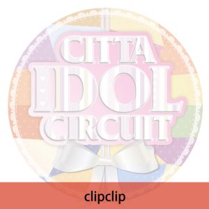 80_clipclip