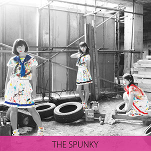 51_the-spunky_